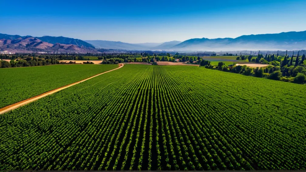 Silicon Valley: Inovație, Provocări și Viitor