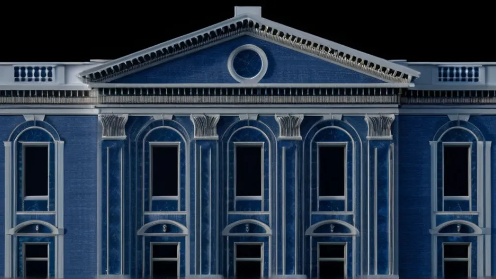 Robert A.M. Stern, Arhitectul Remarcabil care a Definit Peisajul American, a Încetat din Viață la 86 de Ani