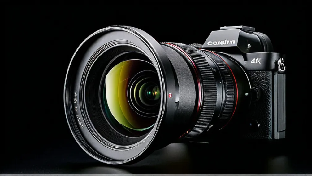 Istoria dezvoltării internetului