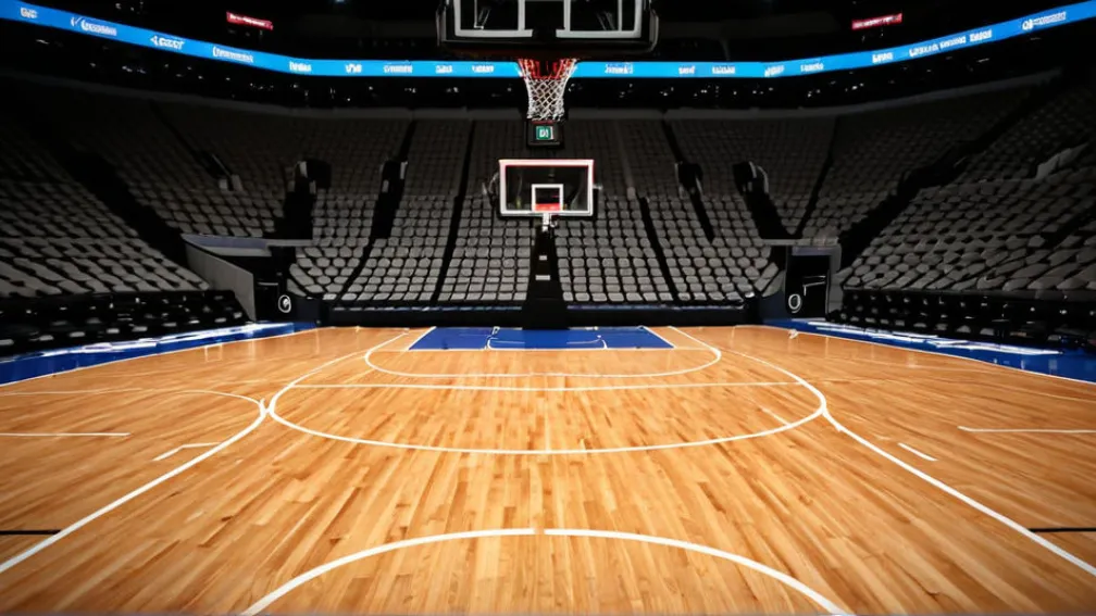 N.C. State învinge Green Bay cu 79-67 în Cancun Classic: Performanță remarcabilă a lui Brooks și Pierre