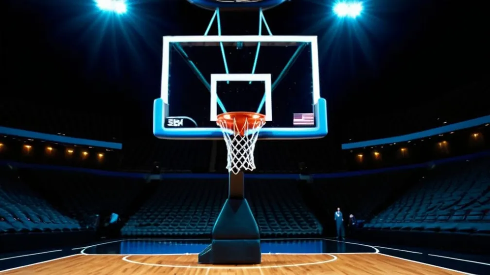 Debut de forță: South Carolina, numărul 2 în clasament, învinge Grand Canyon cu 94-54