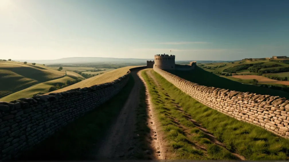 Amnistie în masă în Myanmar: Mii de prizonieri eliberați înainte de alegeri