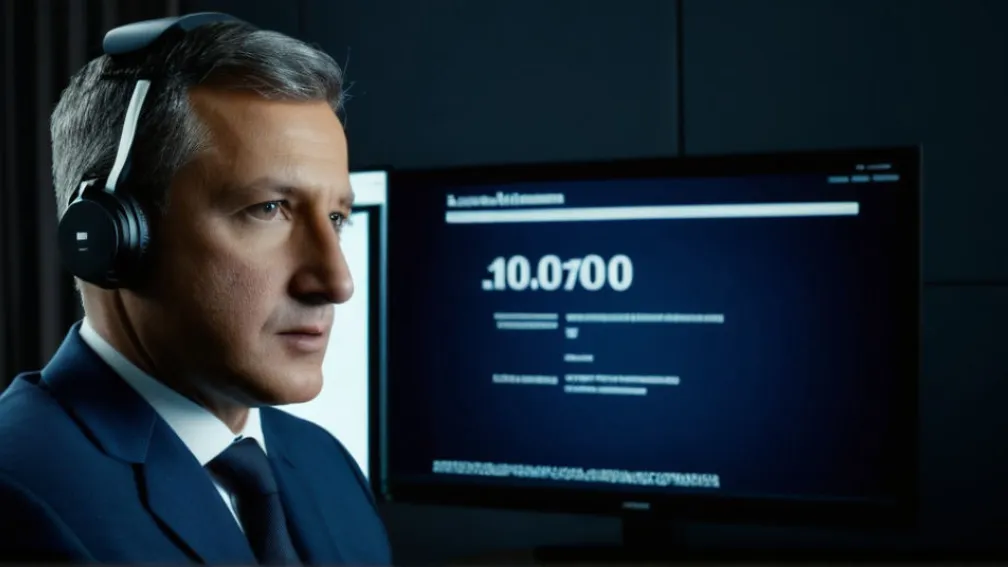 Impactul inteligenței artificiale asupra pieței muncii