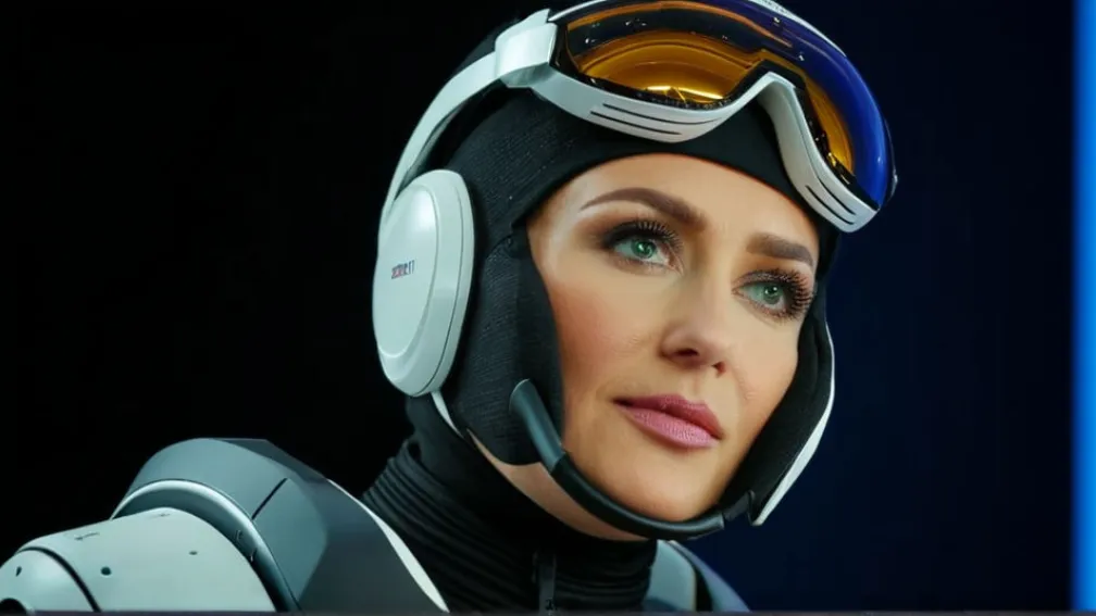 Studiul impactului inteligenței artificiale asupra pieței muncii