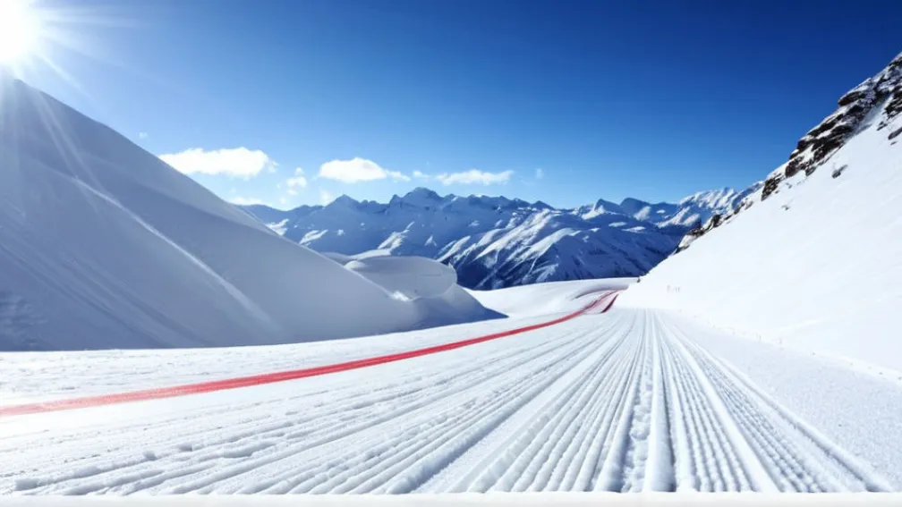 Marco Odermatt triumfă în Super-G la Copper Mountain; Revenirea lui Kilde o emoționează până la lacrimi pe Shiffrin