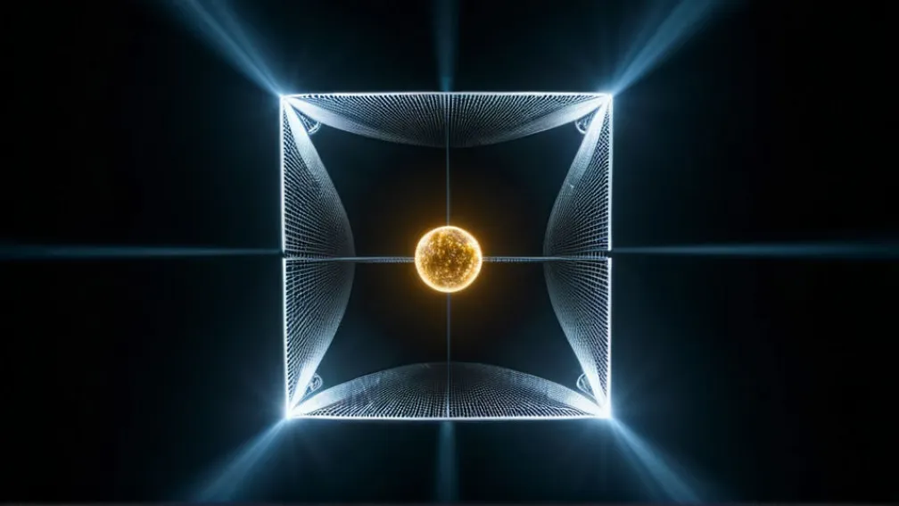 Incurcarea cuantică