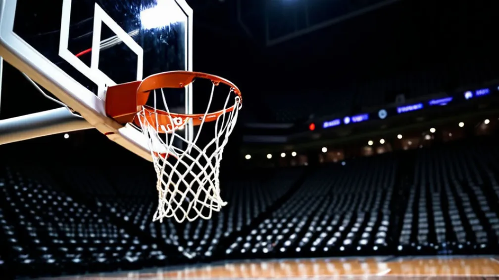 Colorado State învinge Wichita State cu 76-70 la Battle 4 Atlantis