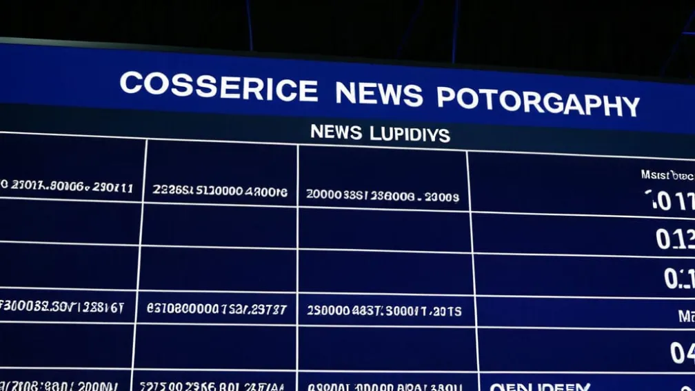 Programul Evenimentelor Sportive: 6 Noiembrie