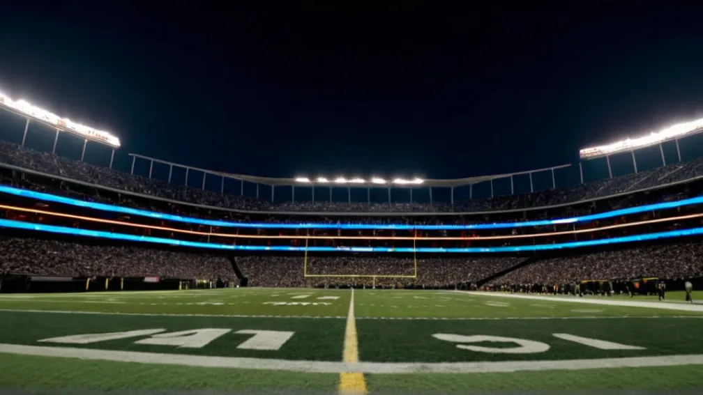 Navy învinge Memphis și își asigură o parte din titlul sezonului regulat AAC