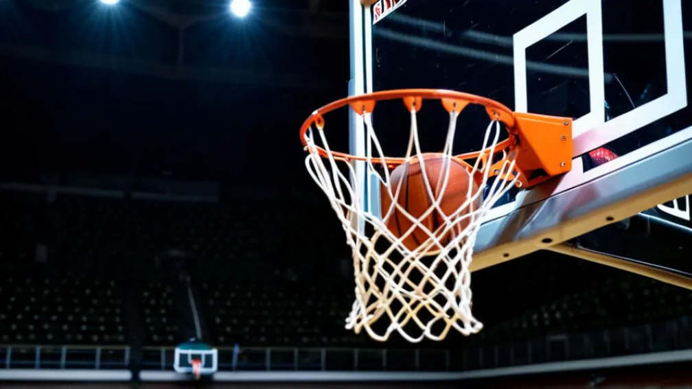 Saint Louis Victorioasă: Coșul Decisiv al lui Thames Asigură Victoria Împotriva Santa Clara