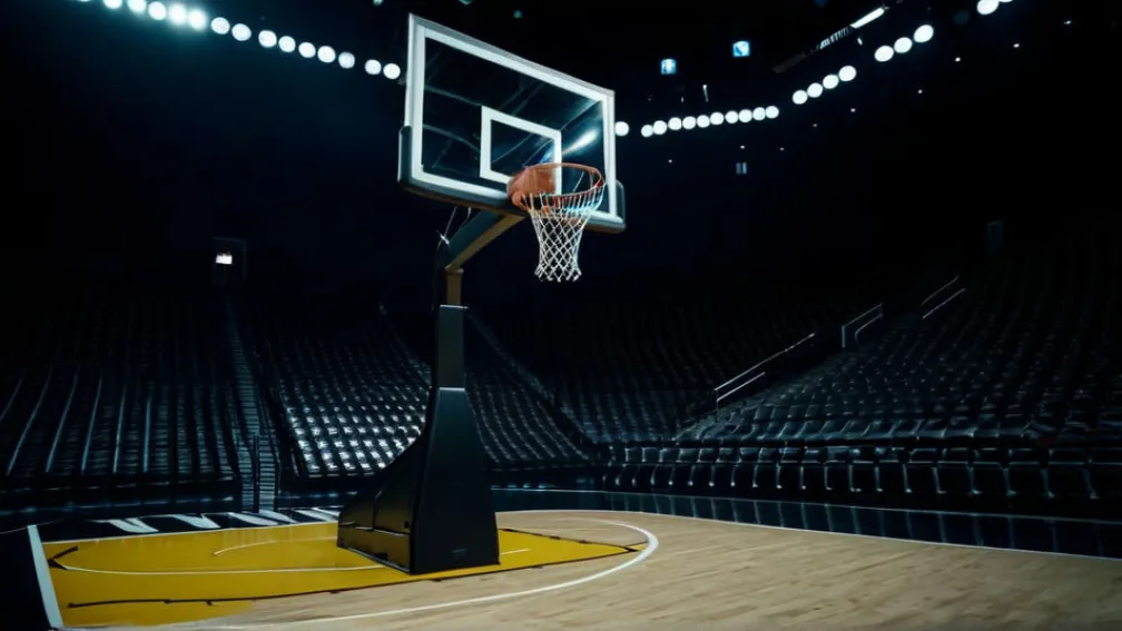 TCU învinge Richmond 68-52 la Cancun Challenge, Suarez strălucește cu 24 de puncte