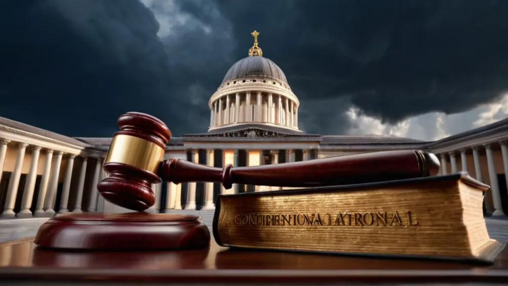 Curtea Penală Internațională decide eliberarea provizorie a fostului președinte filipinez Rodrigo Duterte