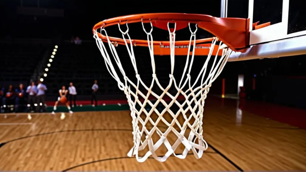 Dayton învinge Georgetown în prelungiri la ESPN Events Invitational