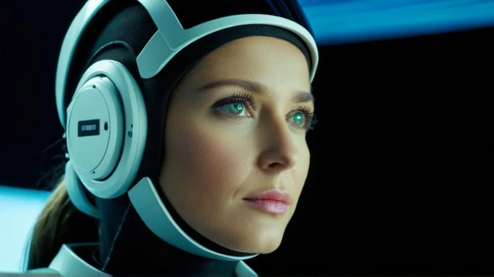 Impactul inteligenței artificiale asupra pieței muncii