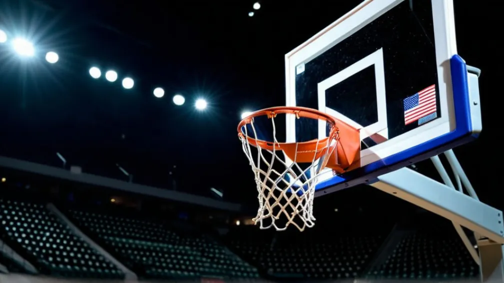 Creighton învinge Oregon cu 76-66 la turneul Players Era