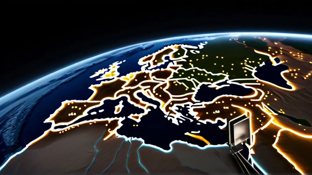 Donald Trump promite „întreruperea permanentă” a migrației din națiunile sărace