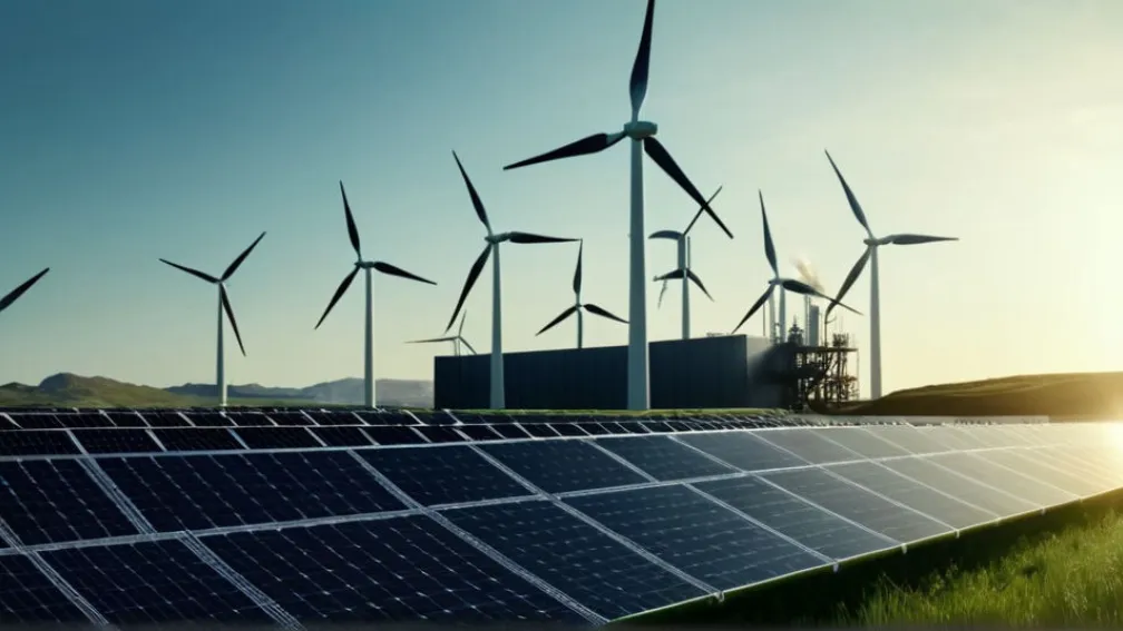 Protest neobișnuit la COP30: Activisti costumați în Pikachu cer Japoniei să sisteze finanțarea combustibililor fosili