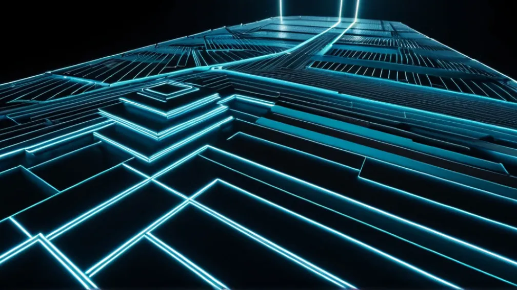 Migrația netă în Marea Britanie a scăzut drastic, dar guvernul cere măsuri suplimentare