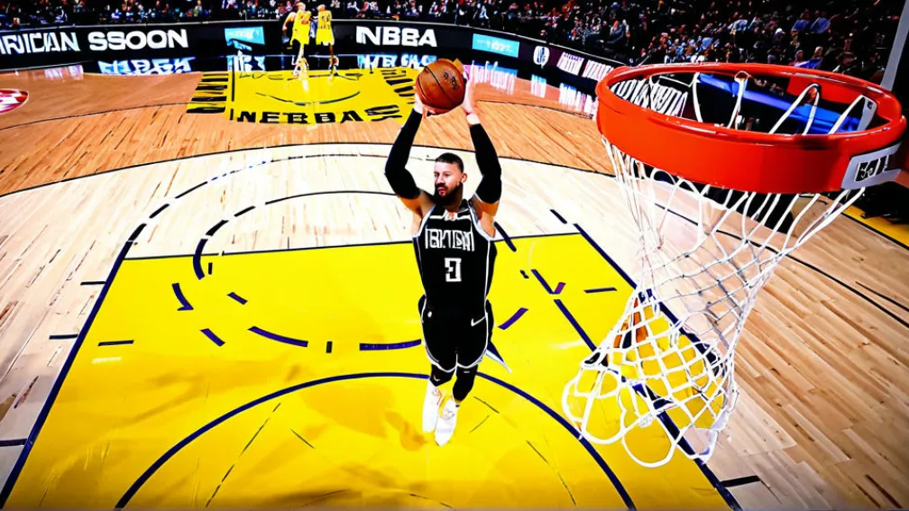 NBA. Minnesota Timberwolves - Boston Celtics. Previziune meci.