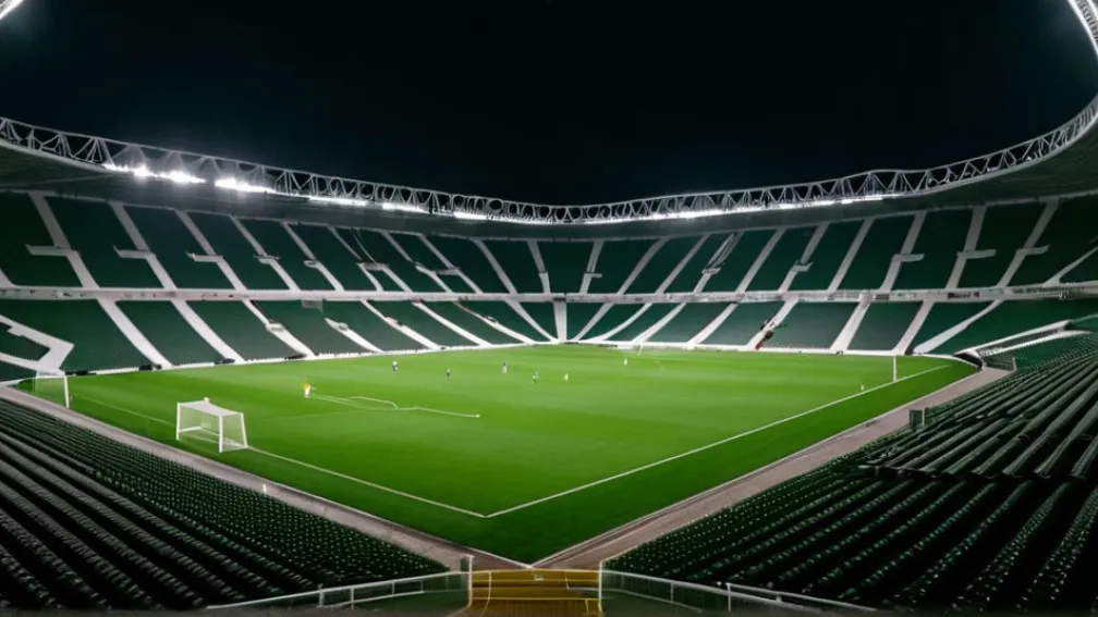 Inter Miami se pregătește pentru a 20-a Victorie a Sezonului împotriva New York City FC