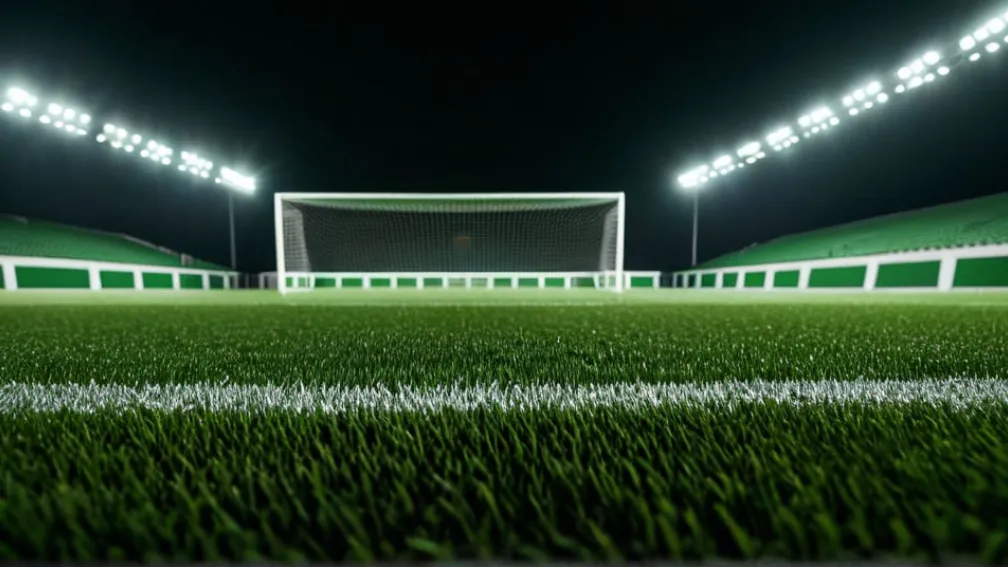 San Diego FC vizează a 20-a victorie a sezonului împotriva Vancouver Whitecaps