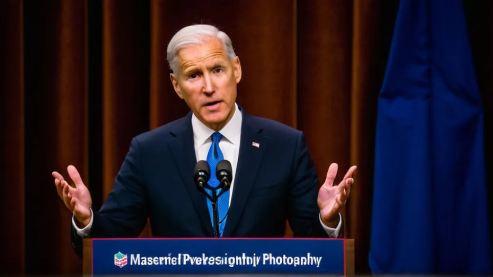 Acțiunea climatică colectivă: De ce este mai puternică decât eforturile individuale