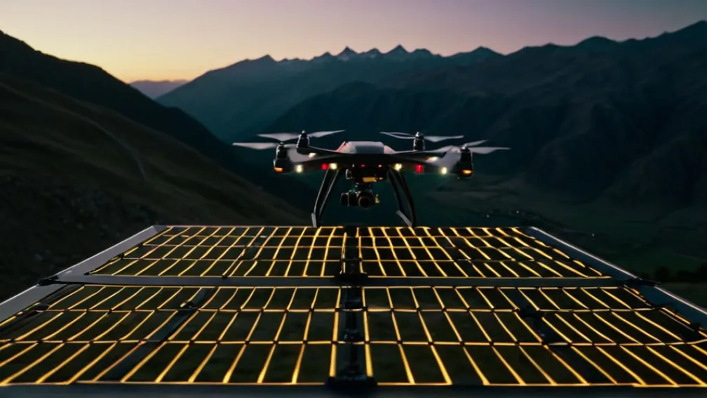 Afganistanul promite cooperare în investigarea atacului transfrontalier din Tadjikistan