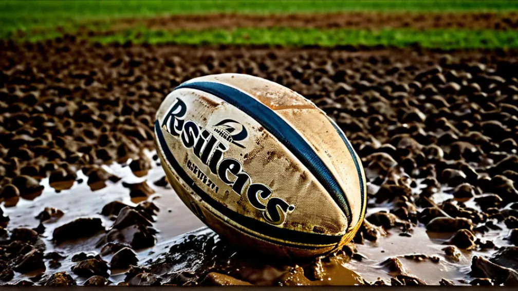 Africa de Sud, Victorie Impresionantă la Rugby Împotriva Italiei, în Ciuda Unui Cartonaș Roșu