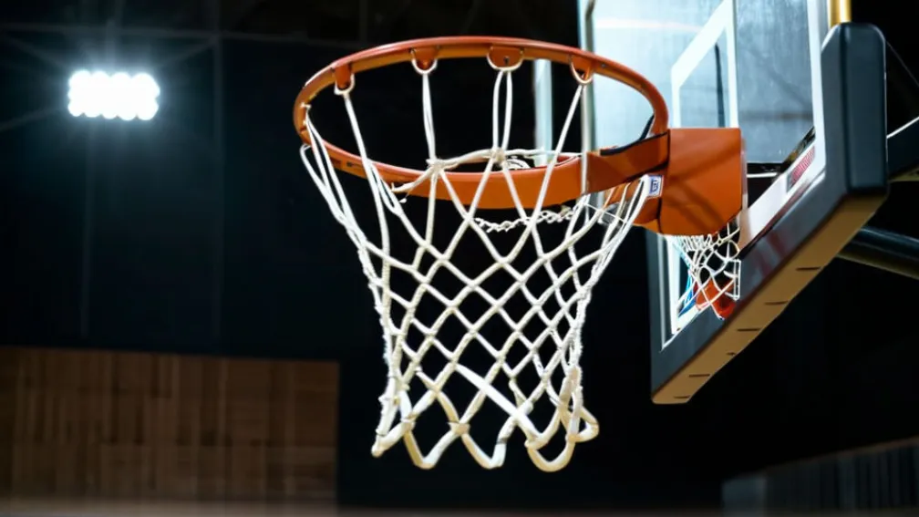 Sacred Heart se pregătește de confruntarea cu Penn State după performanța remarcabilă a lui Anquan Hill