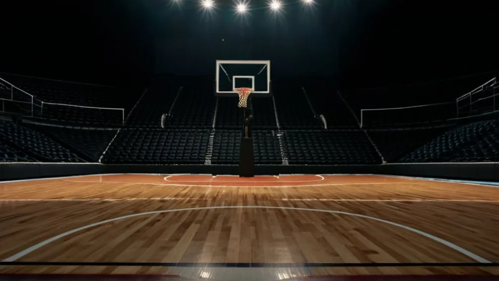 Previzualizare meci de baschet: Furman Paladins vs. Illinois State Redbirds