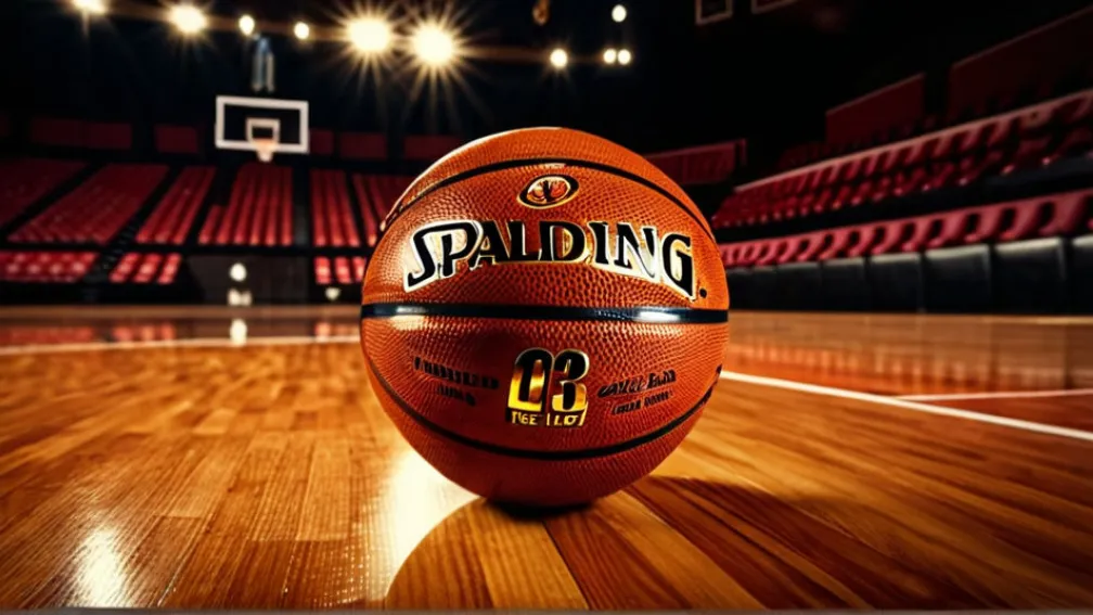 Harvard Crimson înfruntă Bryant Bulldogs: O confruntare baschetbalistică la Boston