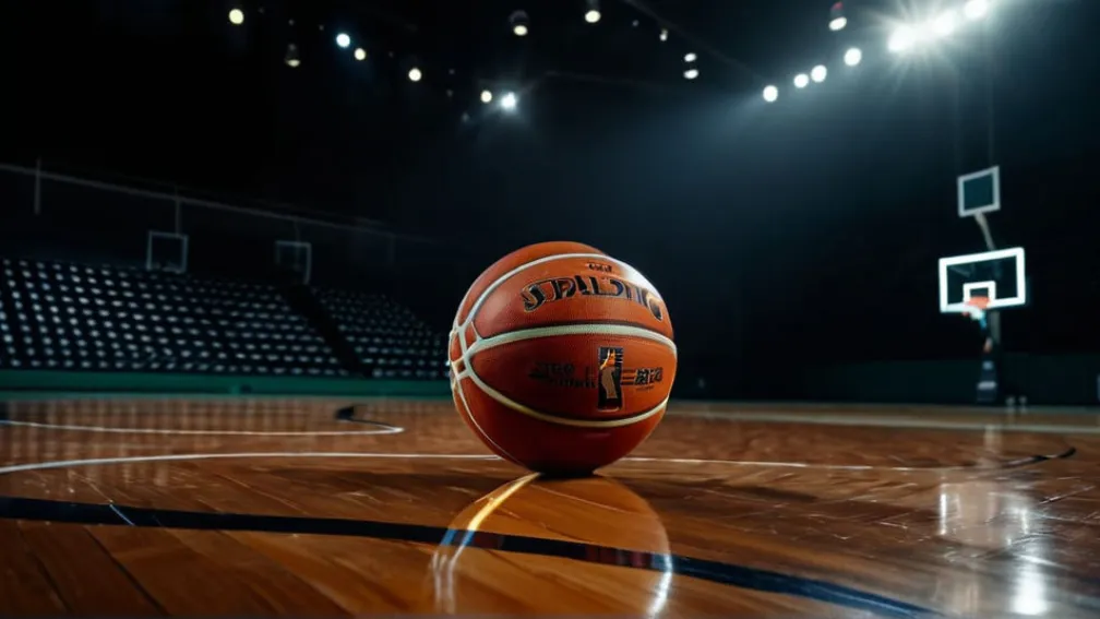 Preview Meci: Idaho State Bengals vs. CSU Northridge Matadors