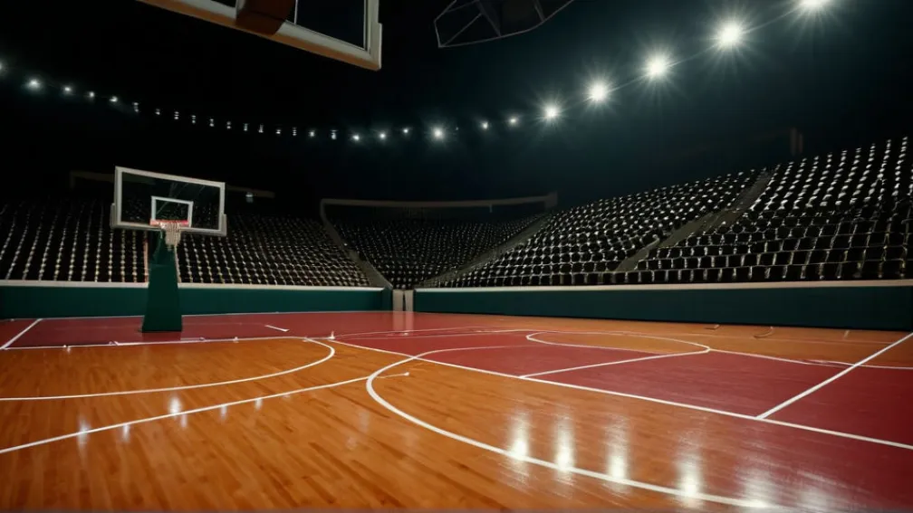 Universitatea Boston se pregătește să înfrunte Northern Kentucky după performanța remarcabilă a lui McNair