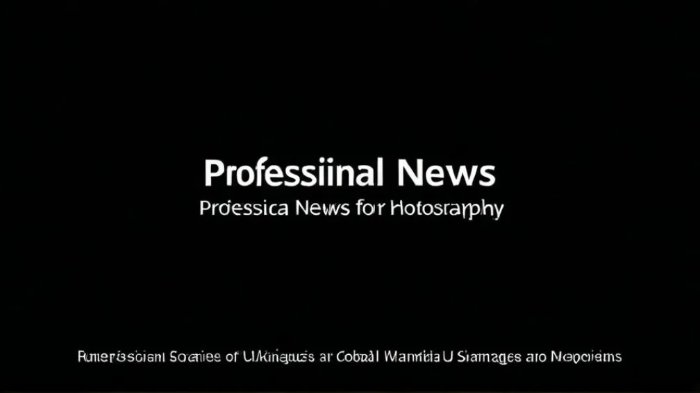 Încălzirea globală și consecințele sale