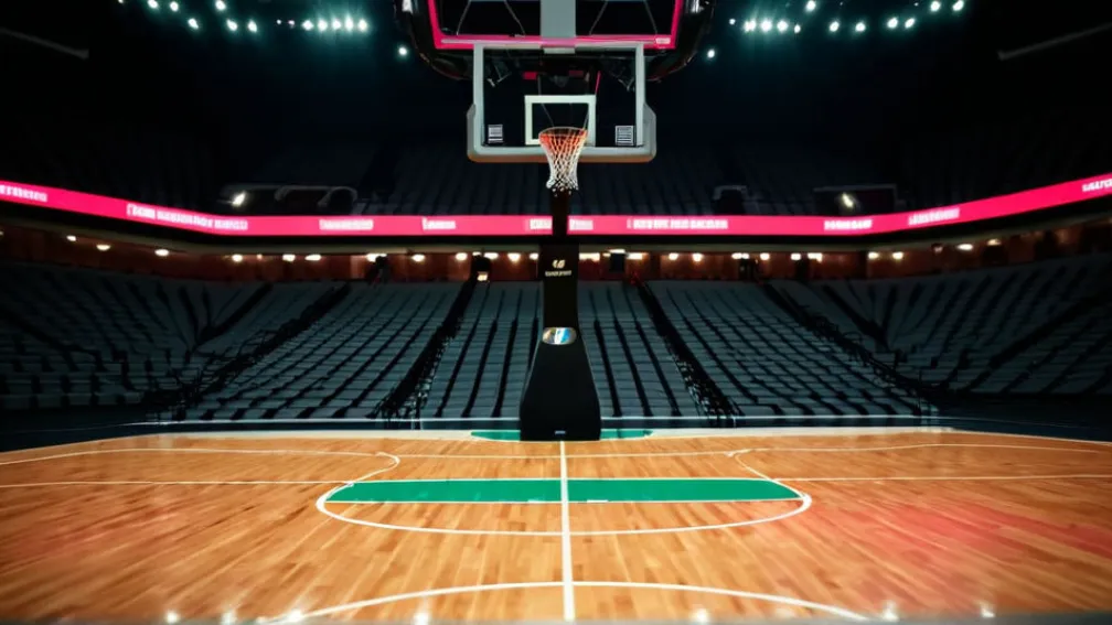 Clemson își pune în joc seria de victorii acasă împotriva Alabama A&M