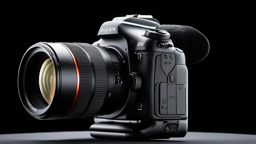 Bun venit în lumea AI!