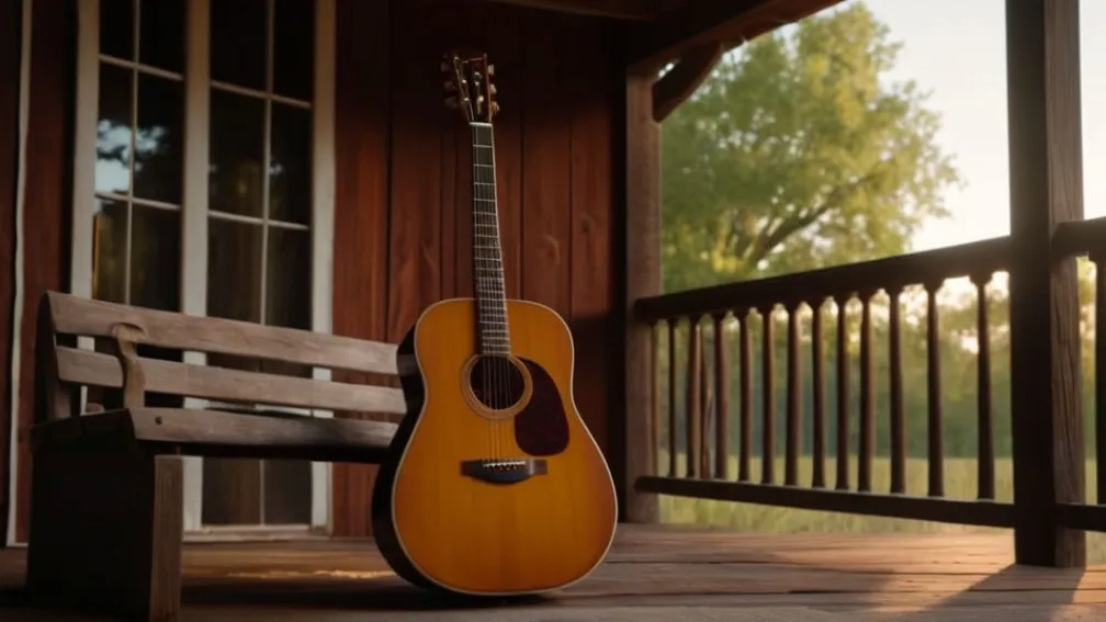 A murit Todd Snider, renumitul cantautor american de muzică roots, la vârsta de 59 de ani