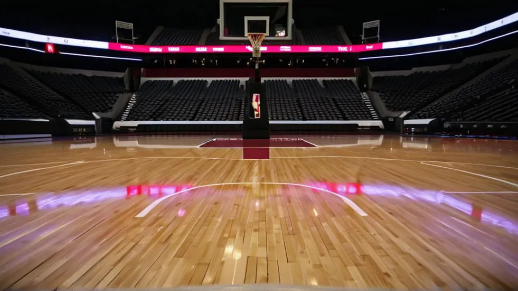 Confruntarea de baschet: Elon Phoenix primește vizita lui Mercer Bears