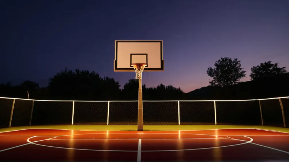 Baschet: Colgate Raiders și Albany Great Danes se confruntă în Quebec