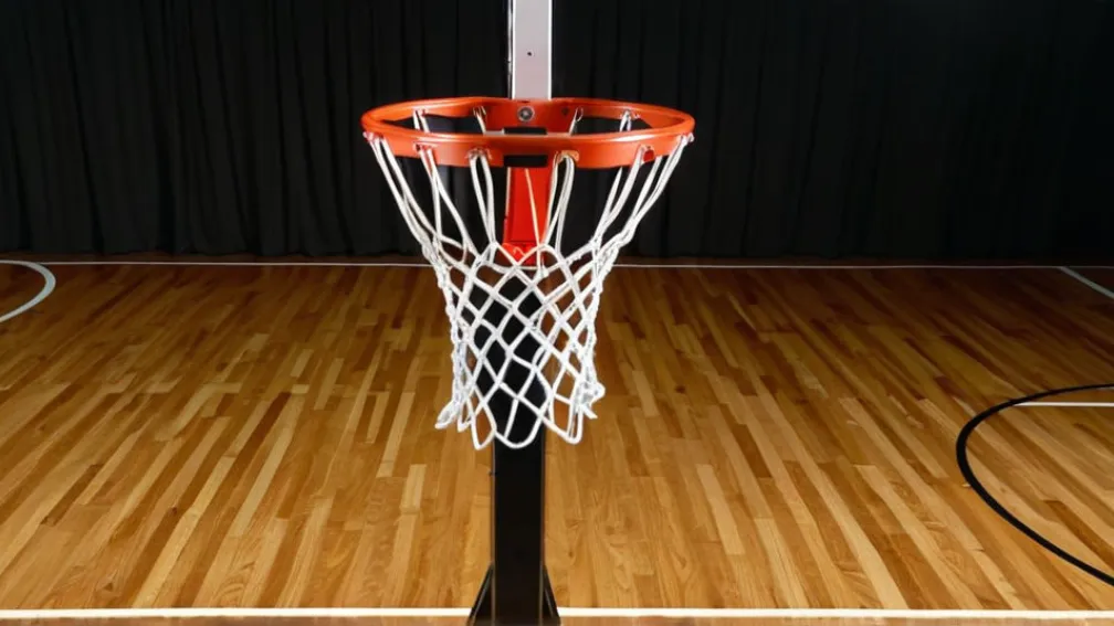 Milwaukee Panthers vizitează Akron Zips: Prezentare meci de baschet