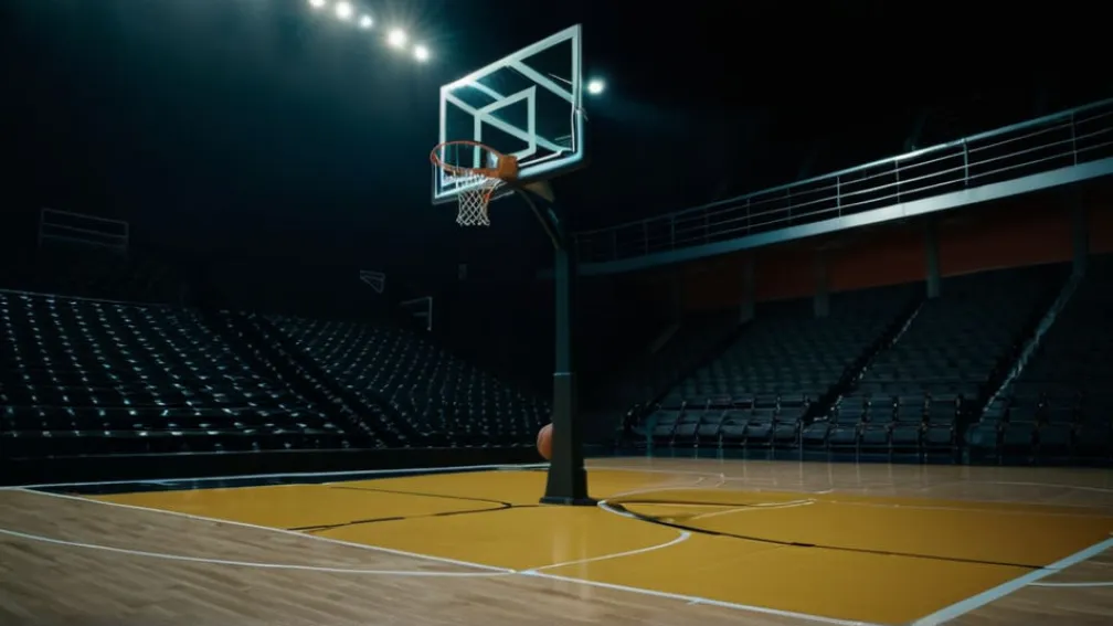 Meci de baschet la Buffalo: Canisius o întâlnește pe Buffalo după performanța de 33 de puncte a lui Singleton