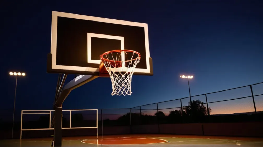 Confruntare baschetbalistică: Southern Jaguars înfruntă Northwestern State Demons