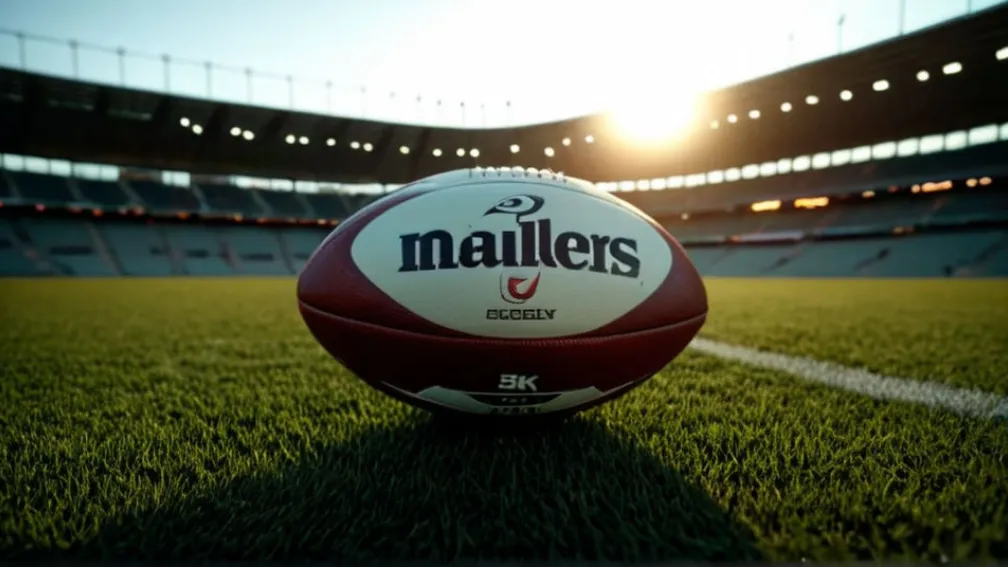 Victoria Istorică a Angliei: "Trandafirii" înving Noua Zeelandă pe Twickenham