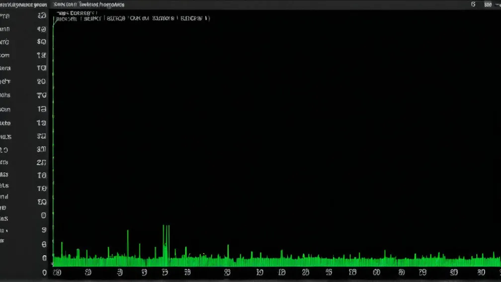 Cum funcționează traducerea automată a textului