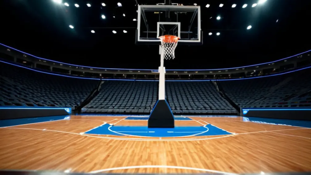 Confruntarea Vedetelor Baschetului: Saint Mary’s Gaels vs. Vanderbilt Commodores