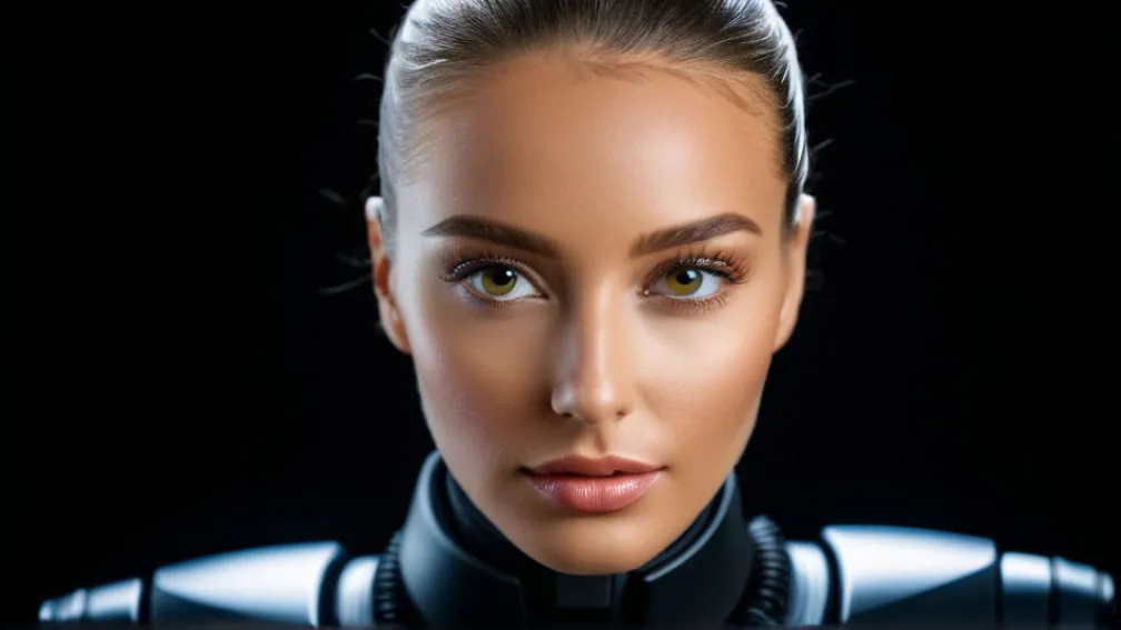 Impactul inteligenței artificiale asupra pieței muncii