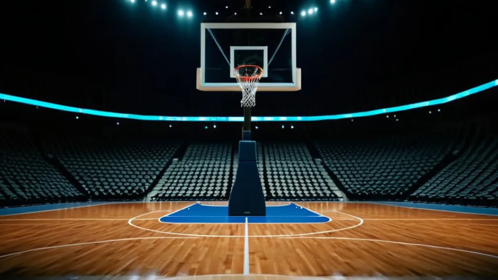 Robert Morris găzduiește Southern Utah după performanța de 25 de puncte a lui Prather