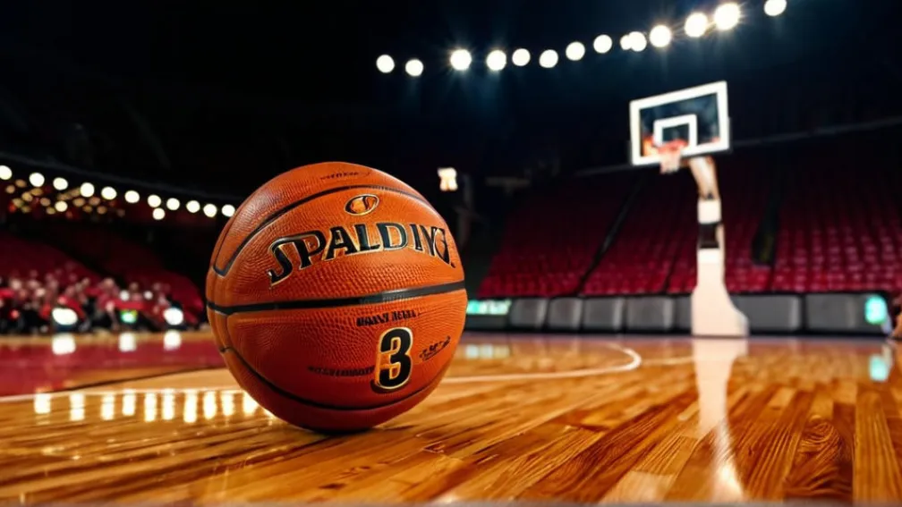 Universitatea Seattle înfruntă Texas State într-un meci tensionat la Las Vegas