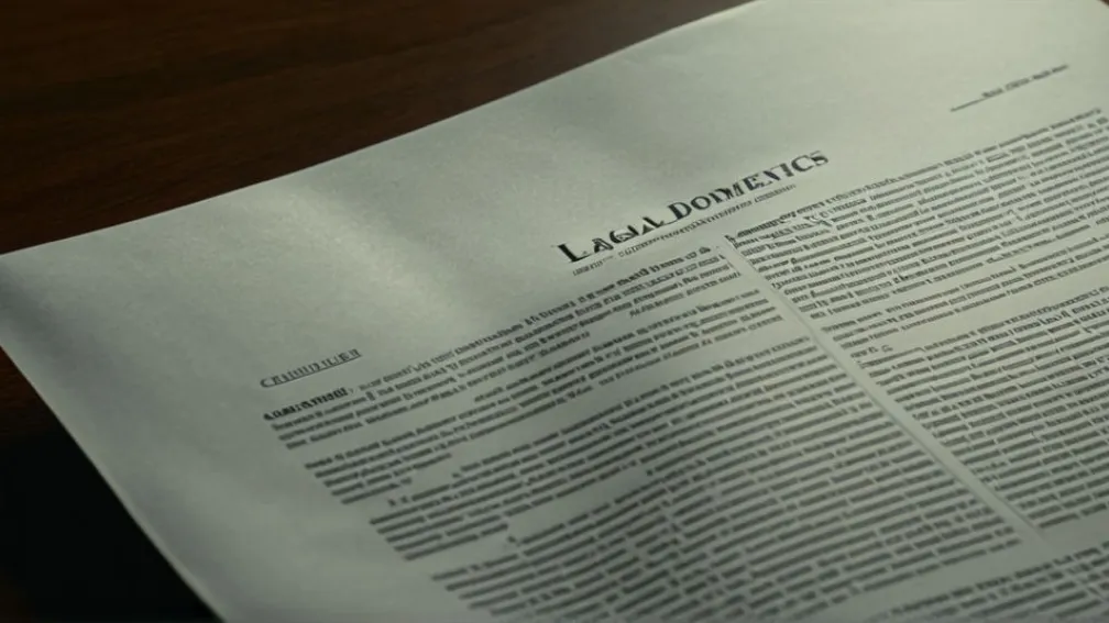 Curtea Japoneză Menține Interdicția Căsătoriilor Homosexuale; Cazul Ajunge la Curtea Supremă