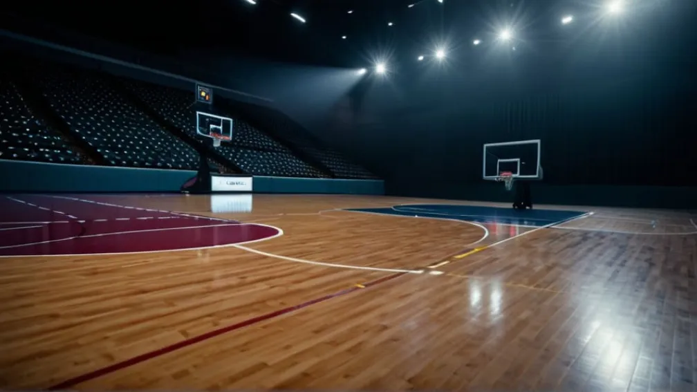 Confruntarea de baschet din Chicago: Oklahoma Sooners vs. Marquette Golden Eagles